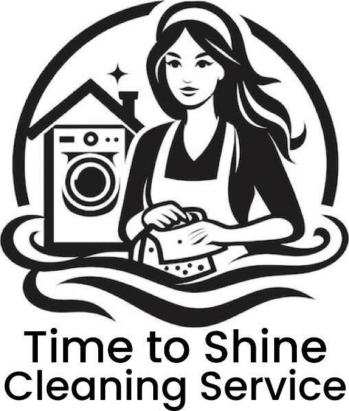 Time To Shine Cleaning Services